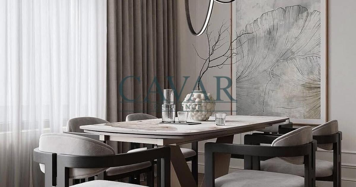 Apartament decomandat cu 3 camere în zona Apărătorii Patriei, Sector 4