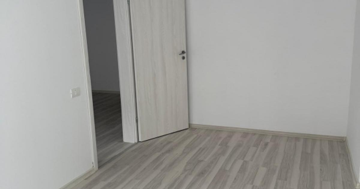 Apartament decomandat cu 2 camere în zona Berceni, Sector 4