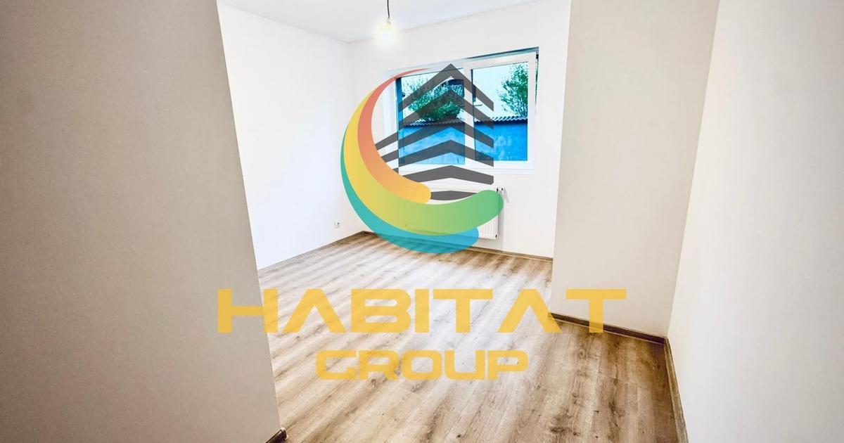 Apartament decomandat cu 2 camere în zona Berceni, Sector 4