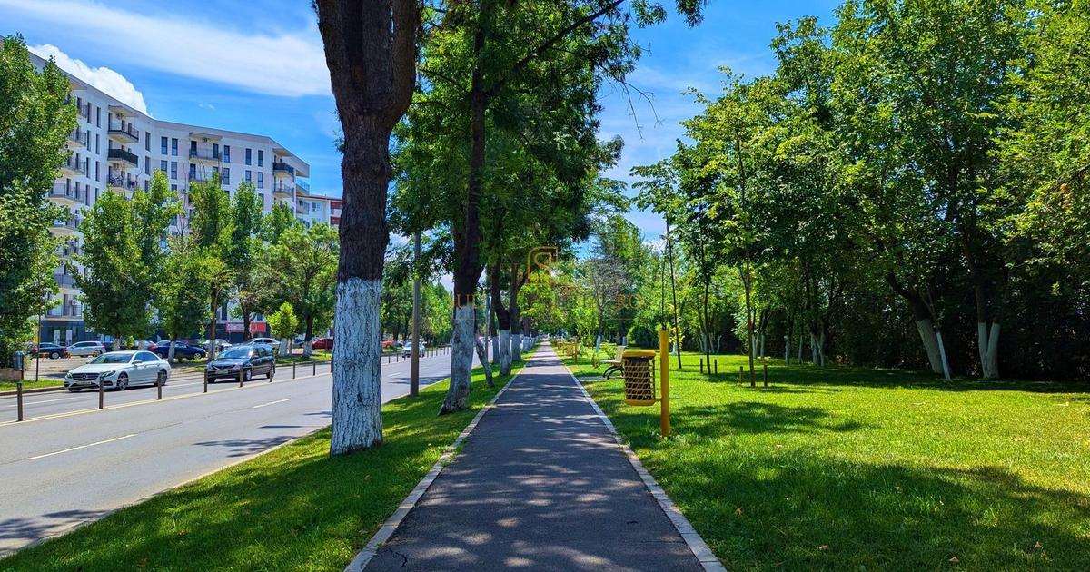 Apartament decomandat cu 2 camere în zona Berceni, Sector 4