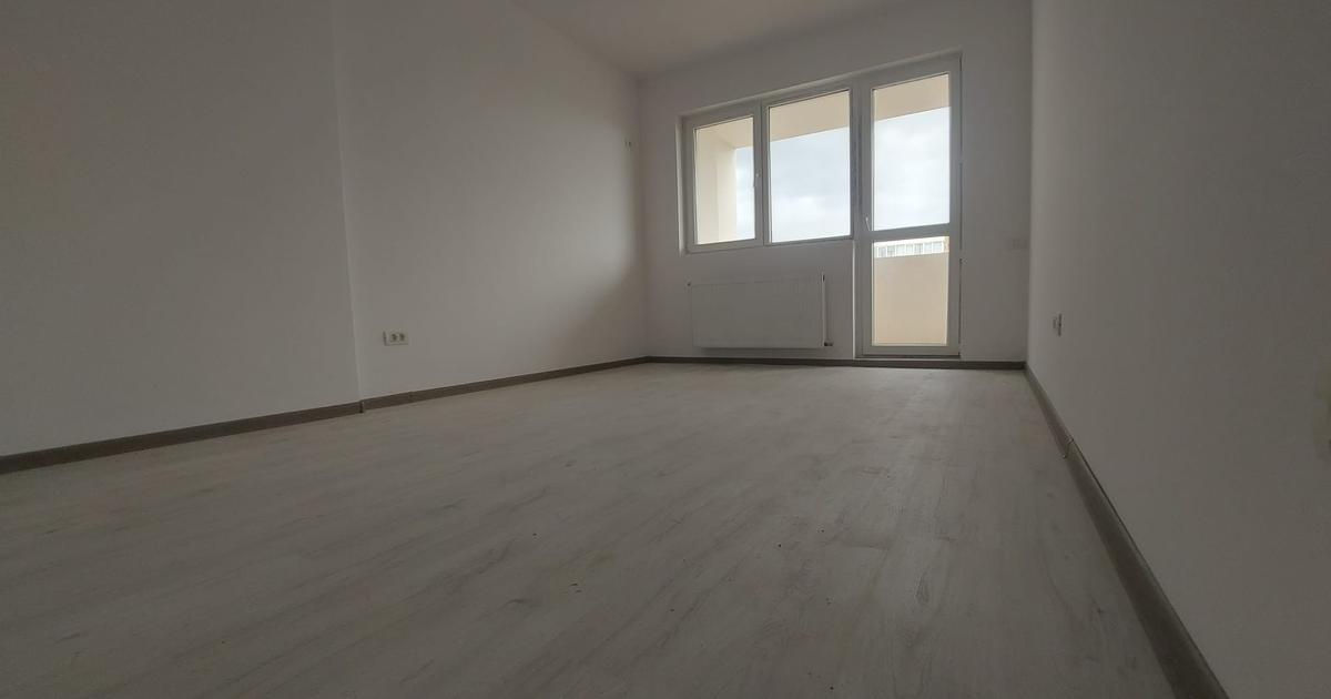 Apartament decomandat cu 2 camere în zona Berceni, Sector 4