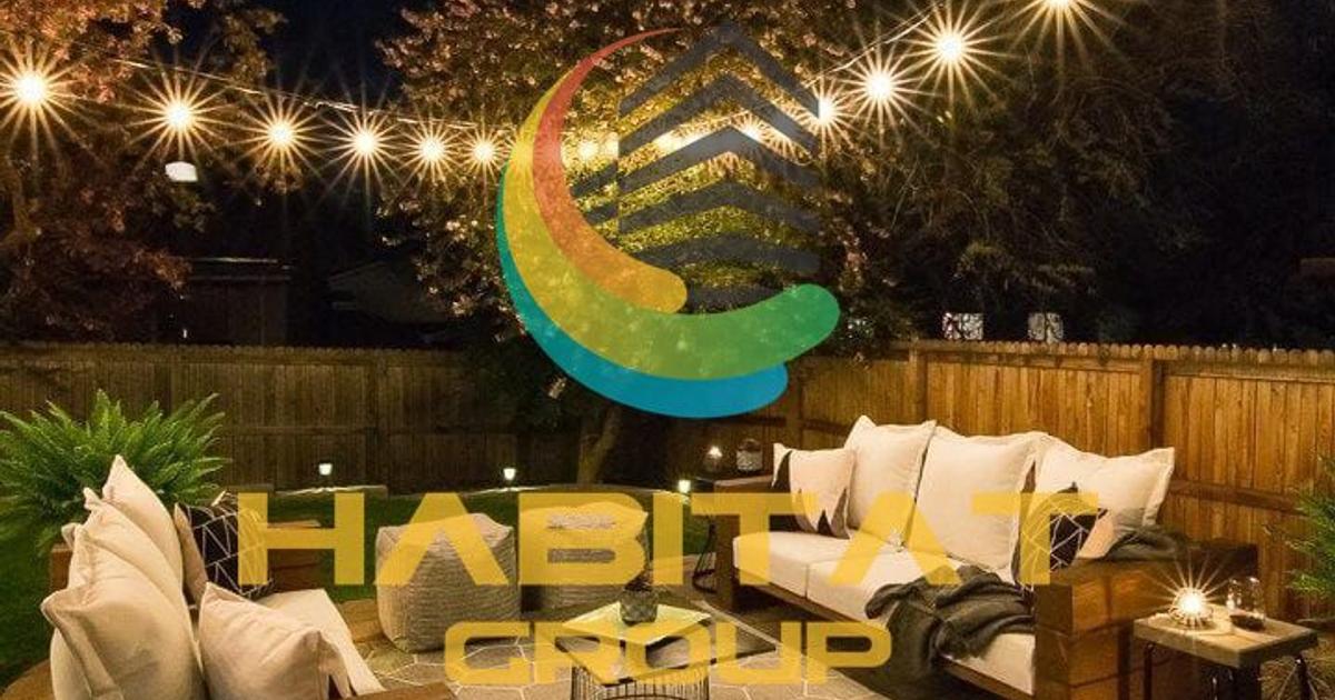 Apartament decomandat cu 2 camere în zona Berceni, Sector 4