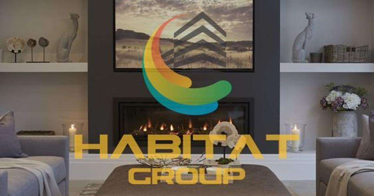 Apartament decomandat cu 2 camere în zona Berceni, Sector 4