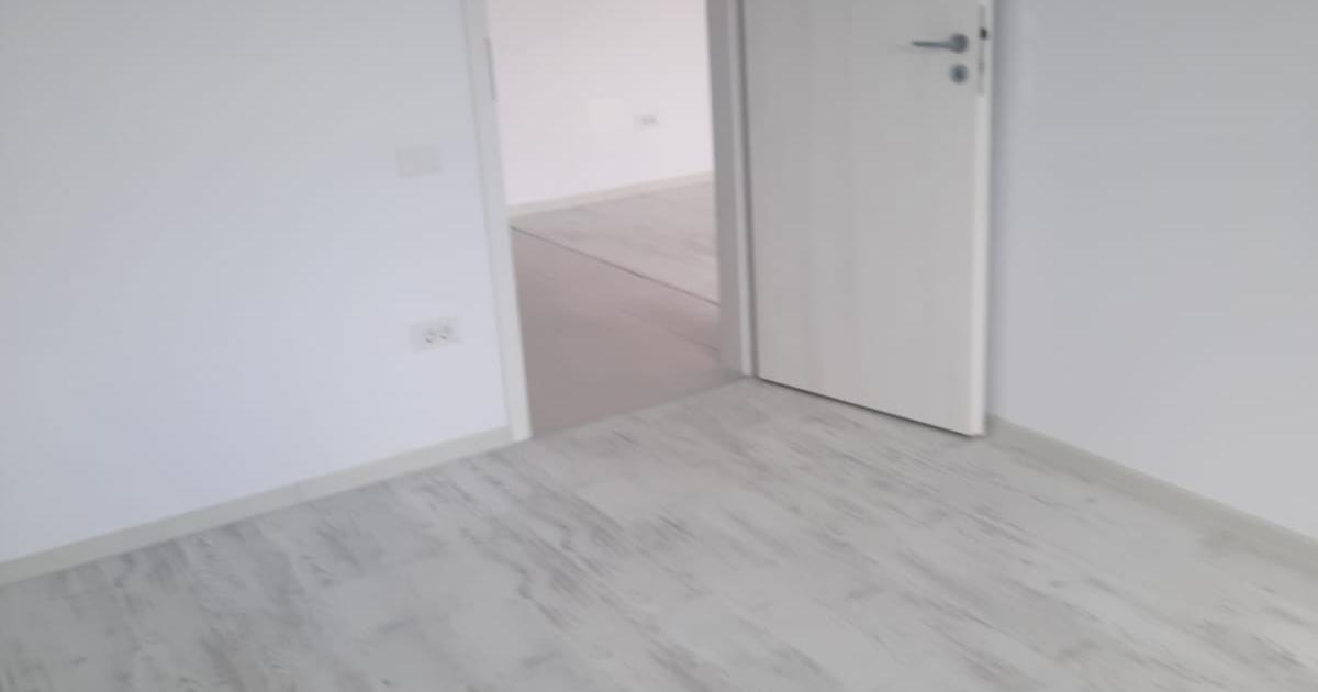 Apartament decomandat cu 2 camere în zona Berceni, Sector 4