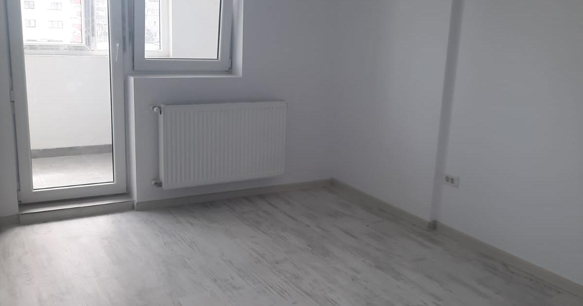 Apartament decomandat cu 2 camere în zona Berceni, Sector 4