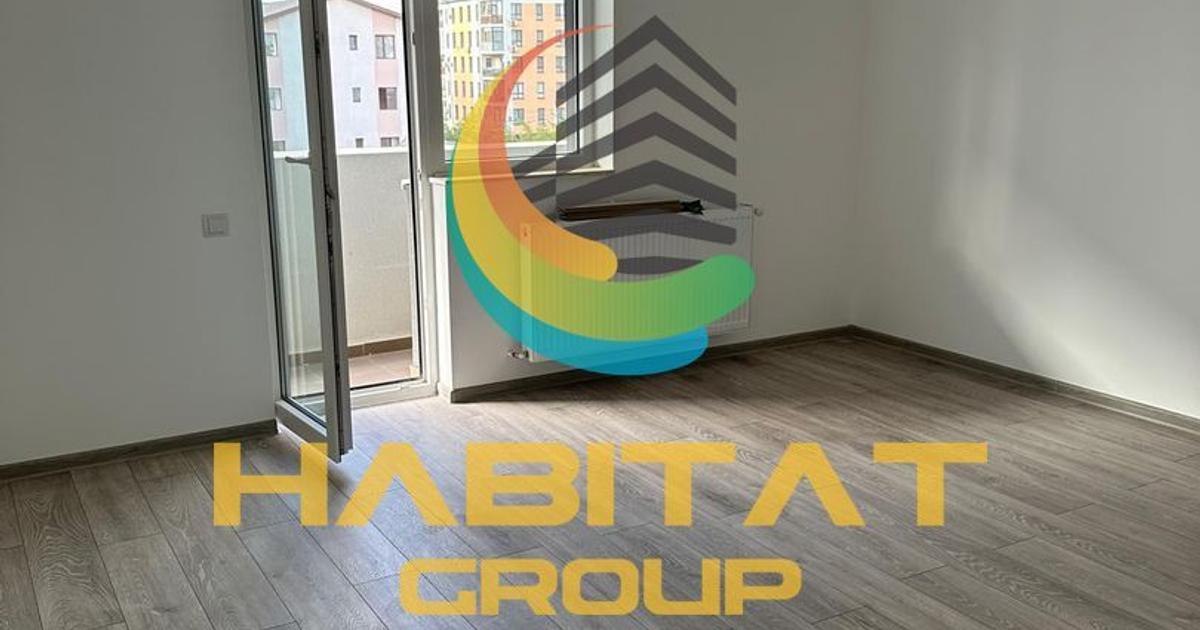 Apartament decomandat cu 2 camere în zona Berceni, Sector 4