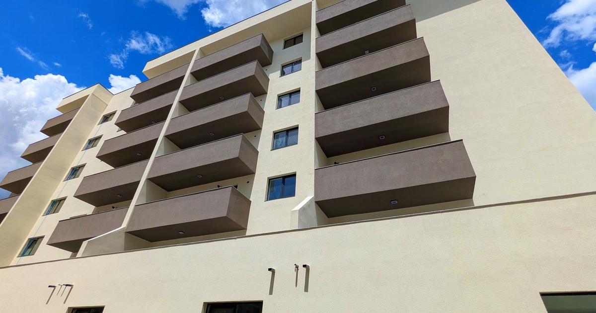 Apartament semidecomandat cu 2 camere în zona Berceni, Sector 4