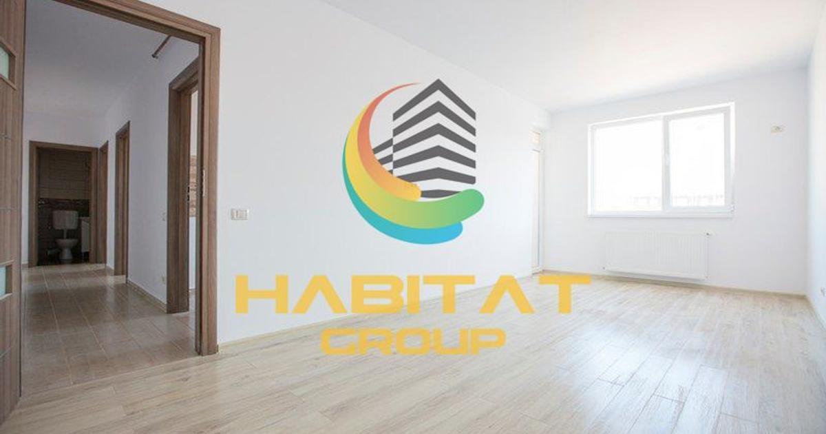 Apartament decomandat cu 2 camere în zona Berceni, Sector 4