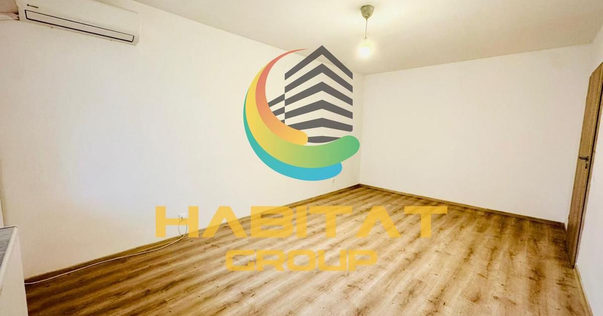 Apartament decomandat cu 2 camere în zona Berceni, Sector 4