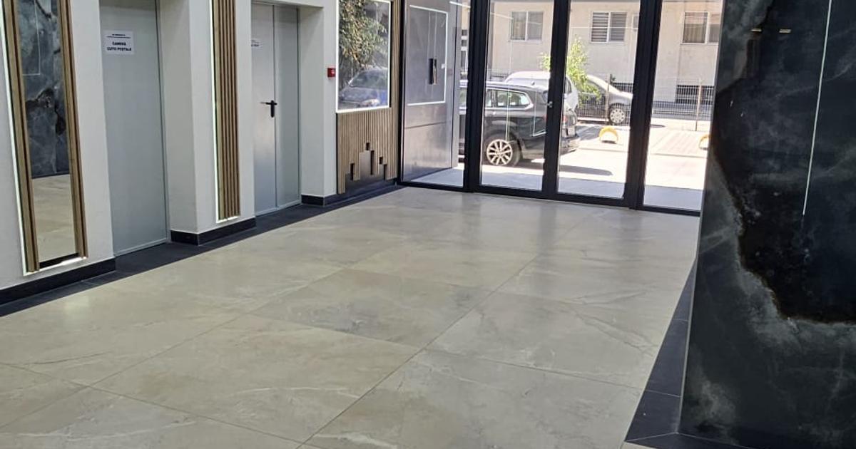 Apartament 47 mp cu 2 camere în zona Berceni, Sector 4