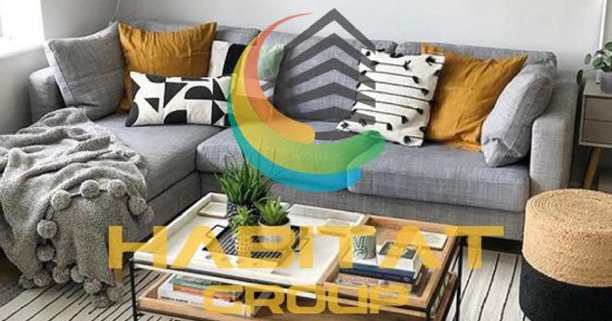 Apartament decomandat cu 3 camere în zona Berceni, Sector 4