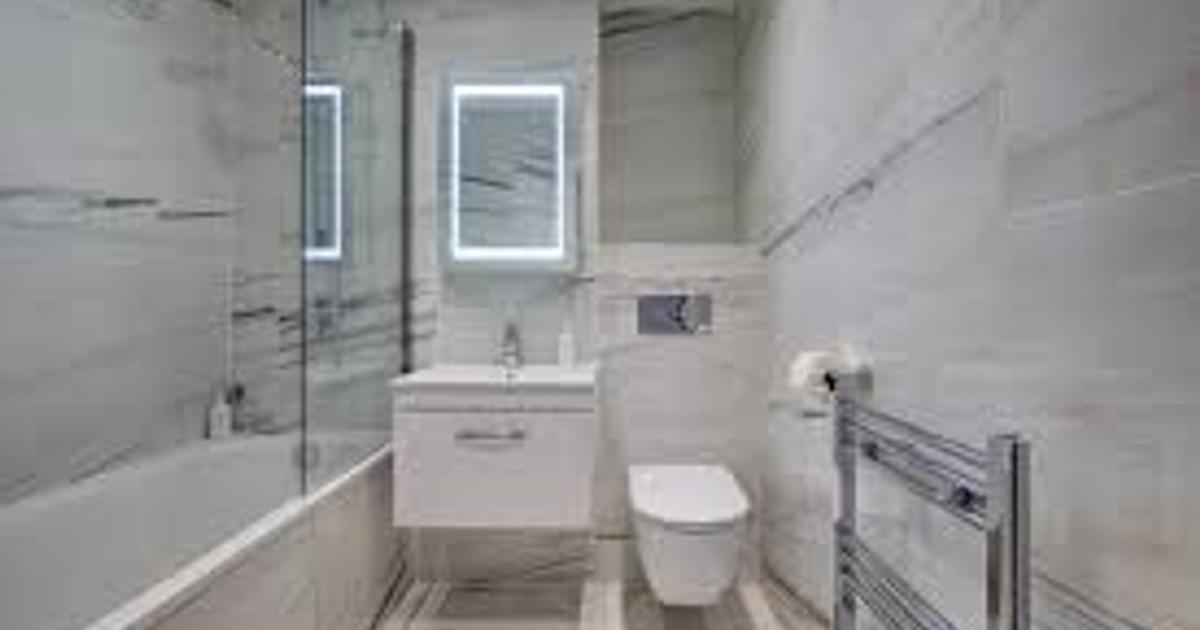 Apartament decomandat cu 3 camere în zona Berceni, Sector 4