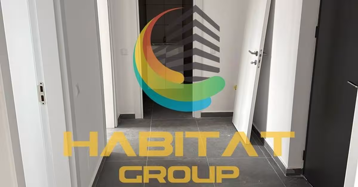 Apartament decomandat cu 2 camere în zona Brâncoveanu, Sector 4