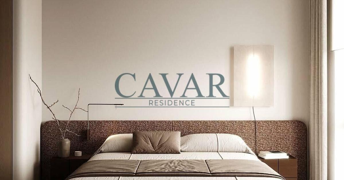 Apartament decomandat cu 2 camere în zona Brâncoveanu, Sector 4