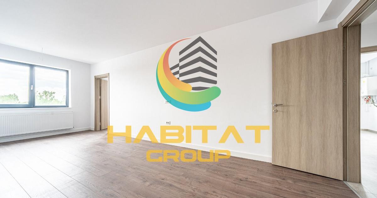 Apartament decomandat cu 2 camere în zona Brâncoveanu, Sector 4