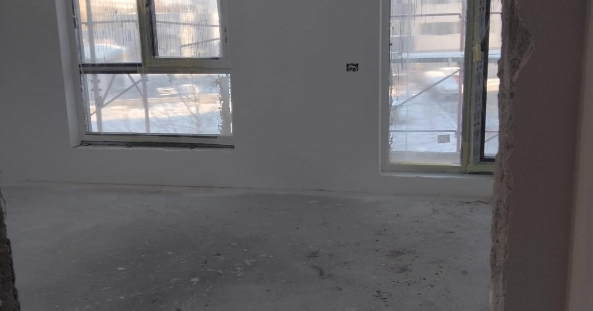 Apartament decomandat cu 2 camere în zona Brâncoveanu, Sector 4