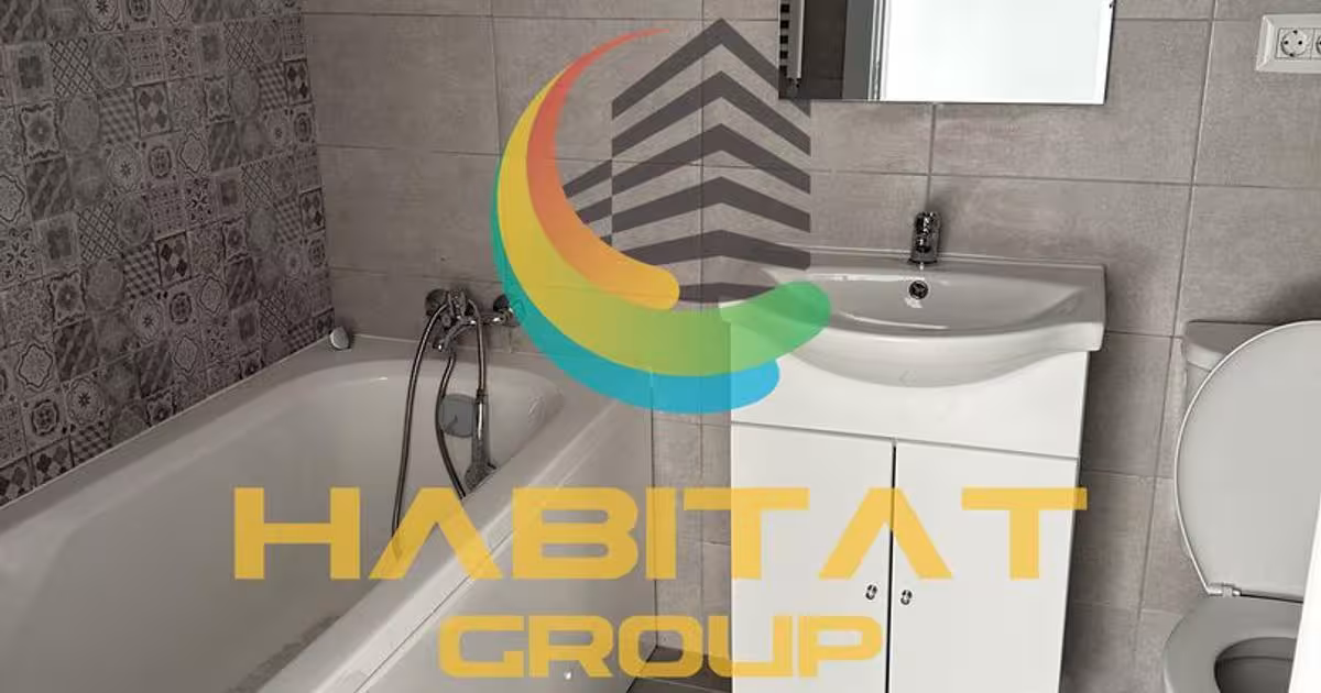 Apartament decomandat cu 3 camere în zona Brâncoveanu, Sector 4