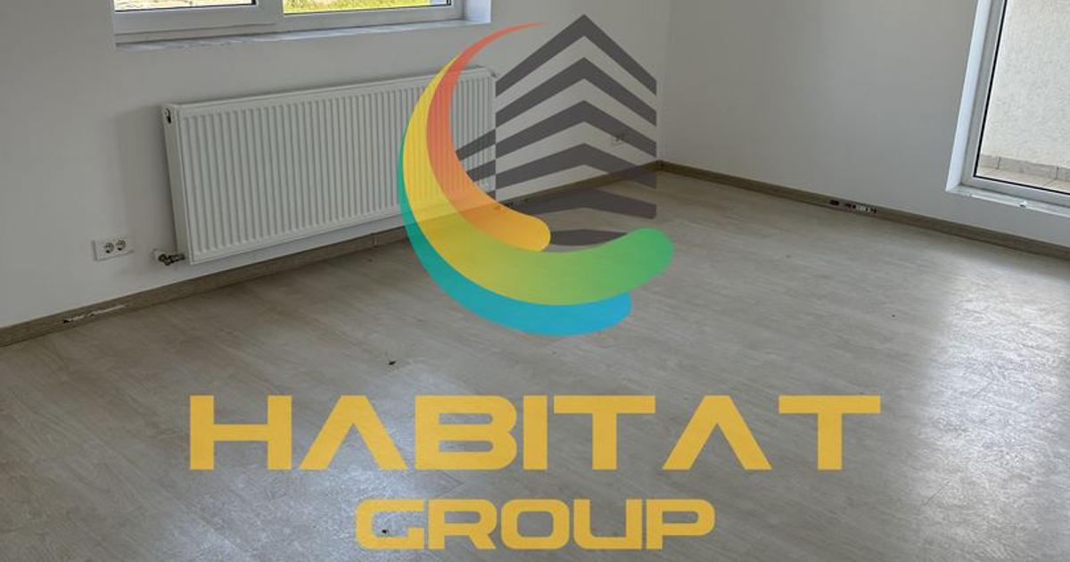 Apartament decomandat cu 3 camere în zona Brâncoveanu, Sector 4