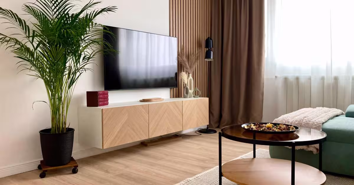 Apartament decomandat cu 2 camere în zona Eroii Revoluției, Sector 4