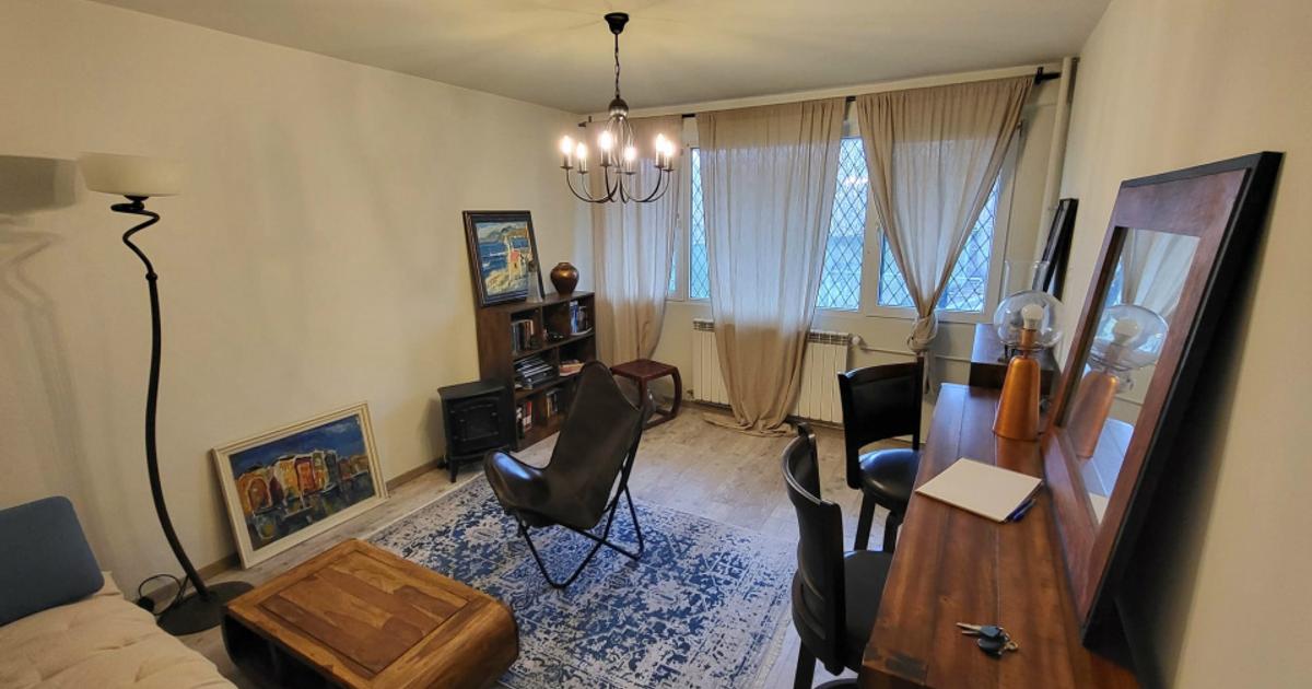 Apartament decomandat cu 2 camere în zona Eroii Revoluției, Sector 4