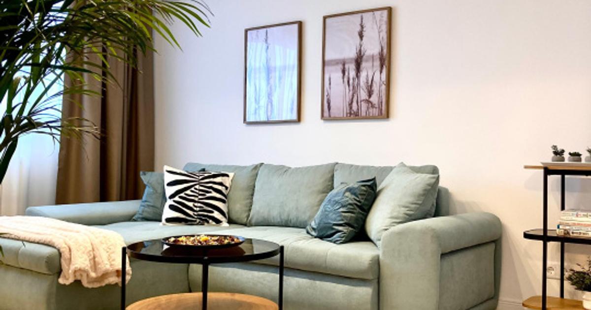 Apartament decomandat cu 2 camere în zona Eroii Revoluției, Sector 4