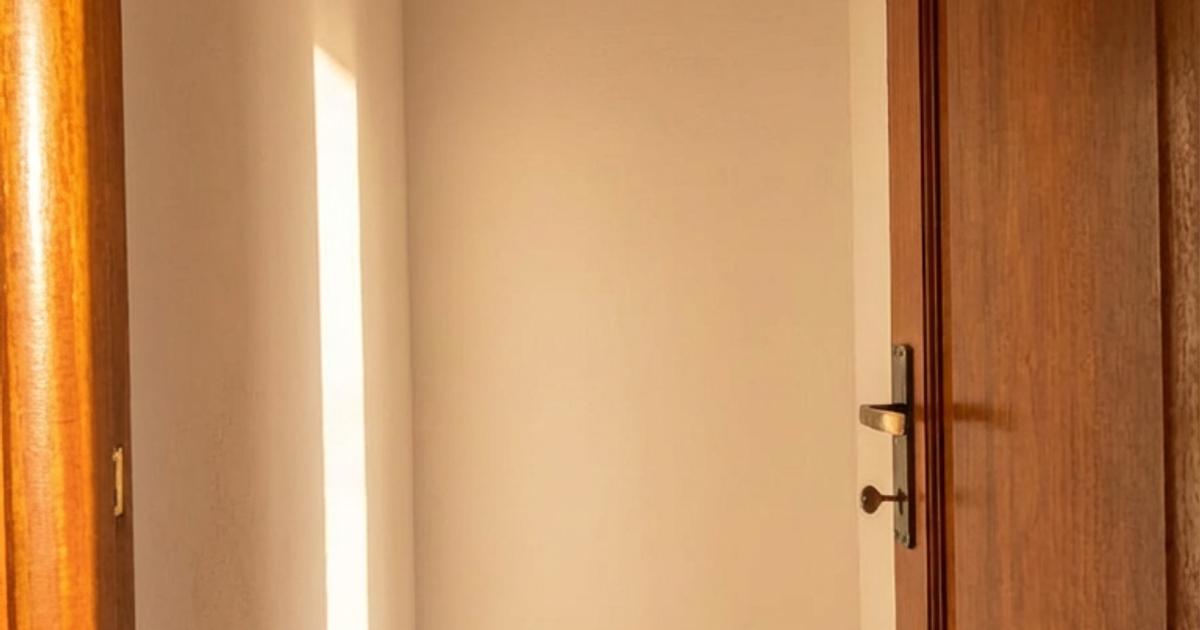 Apartament decomandat cu 2 camere în zona Eroii Revoluției, Sector 4