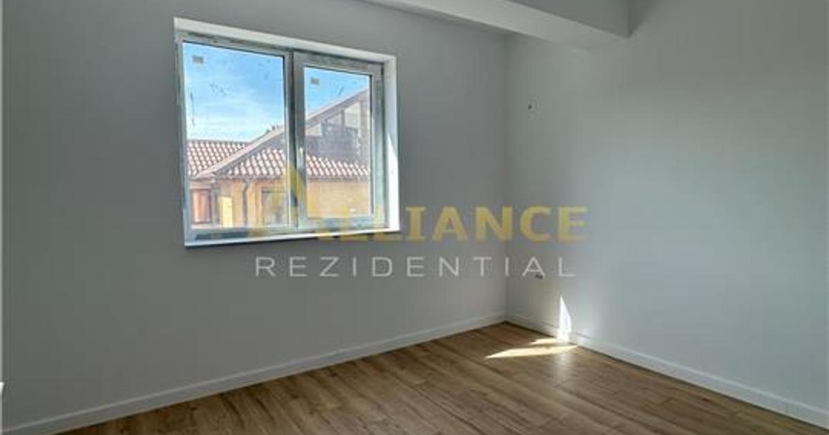 Apartament decomandat cu 2 camere în zona Metalurgiei, Sector 4