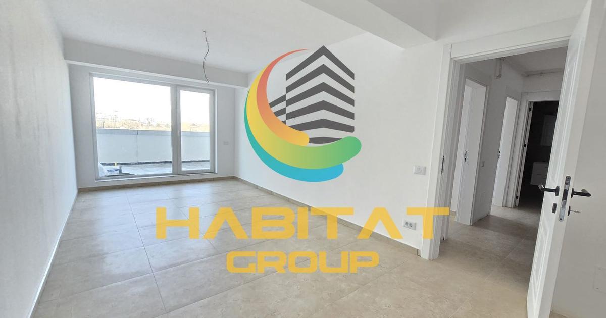 Apartament decomandat cu 2 camere în zona Metalurgiei, Sector 4