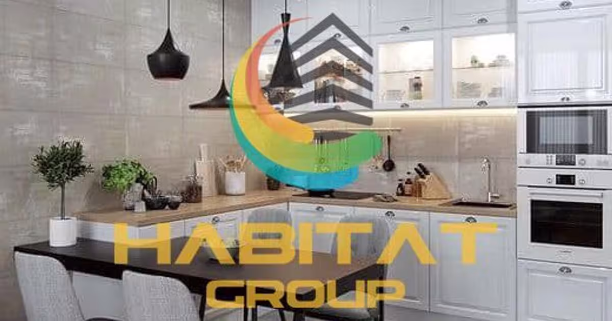 Apartament decomandat cu 3 camere în zona Metalurgiei, Sector 4