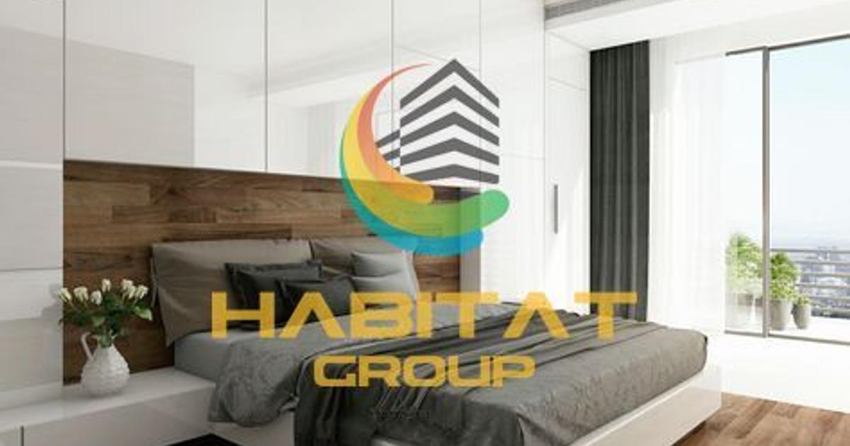 Apartament decomandat cu 3 camere în zona Metalurgiei, Sector 4