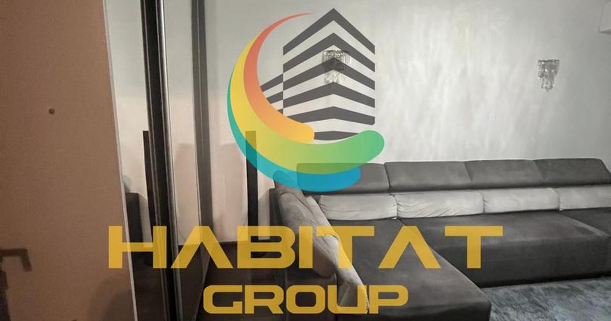 Apartament decomandat cu 3 camere în zona Metalurgiei, Sector 4