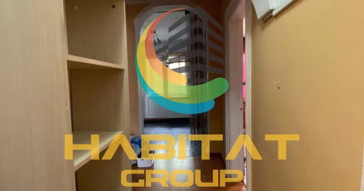 Apartament decomandat cu 3 camere în zona Olteniței, Sector 4