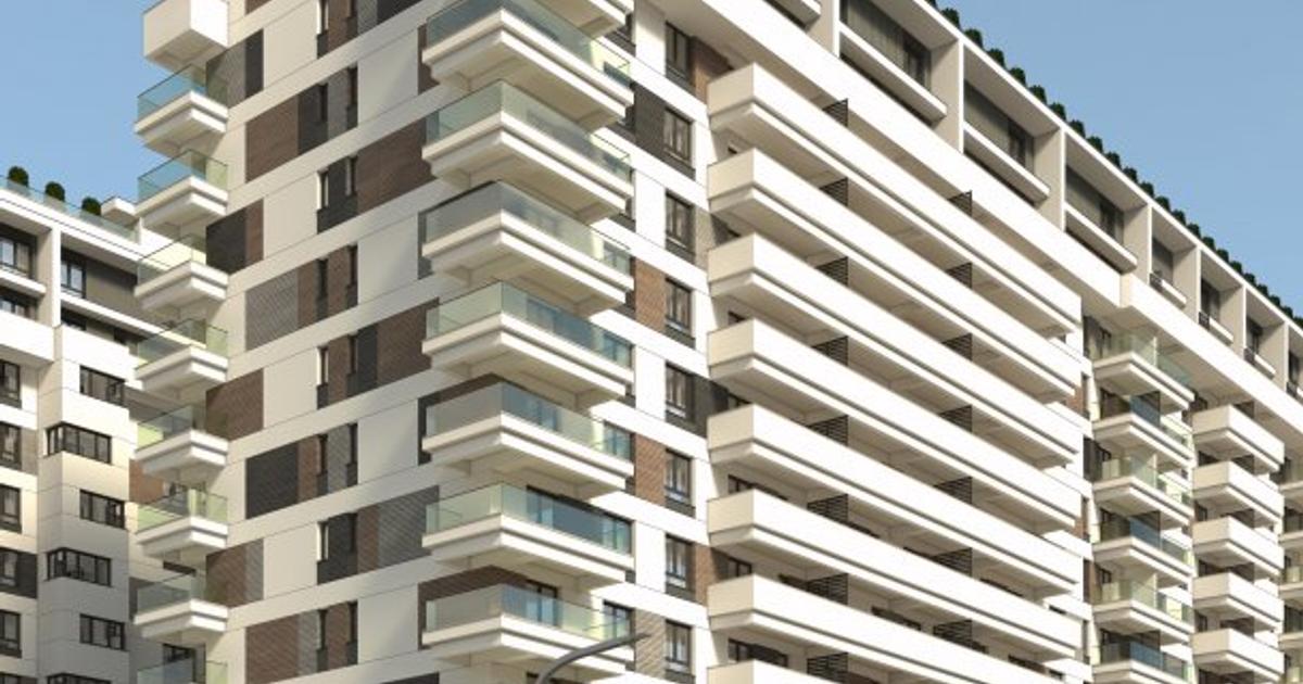 Apartament 115 mp cu 3 camere în zona Parcul Carol, Sector 4