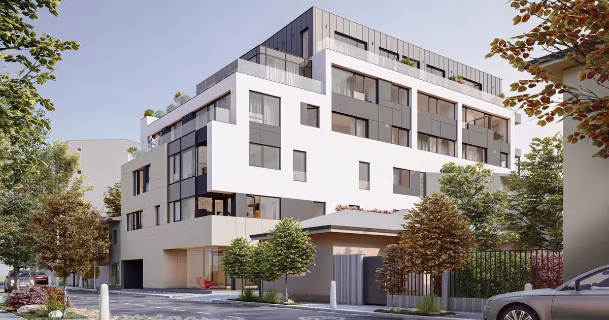 Apartament semidecomandat cu 2 camere în zona Timpuri Noi, Sector 4