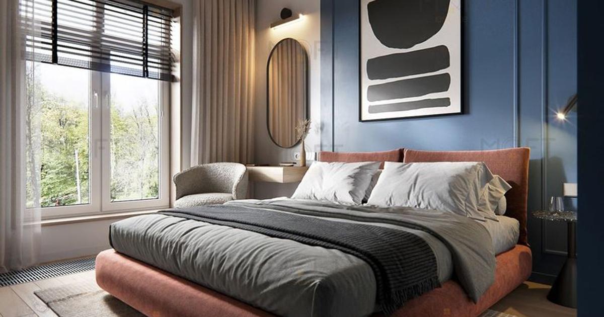 Apartament decomandat cu 2 camere în zona Timpuri Noi, Sector 4