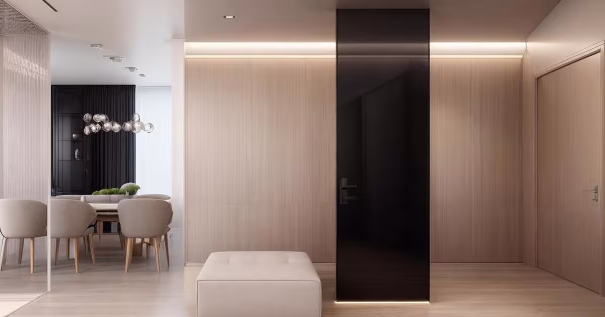 Apartament decomandat cu 2 camere în zona Tineretului, Sector 4