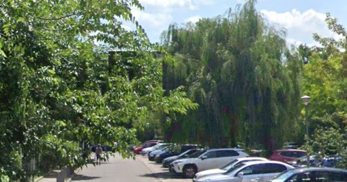 Apartament cu 2 camere în zona Tineretului, Sector 4