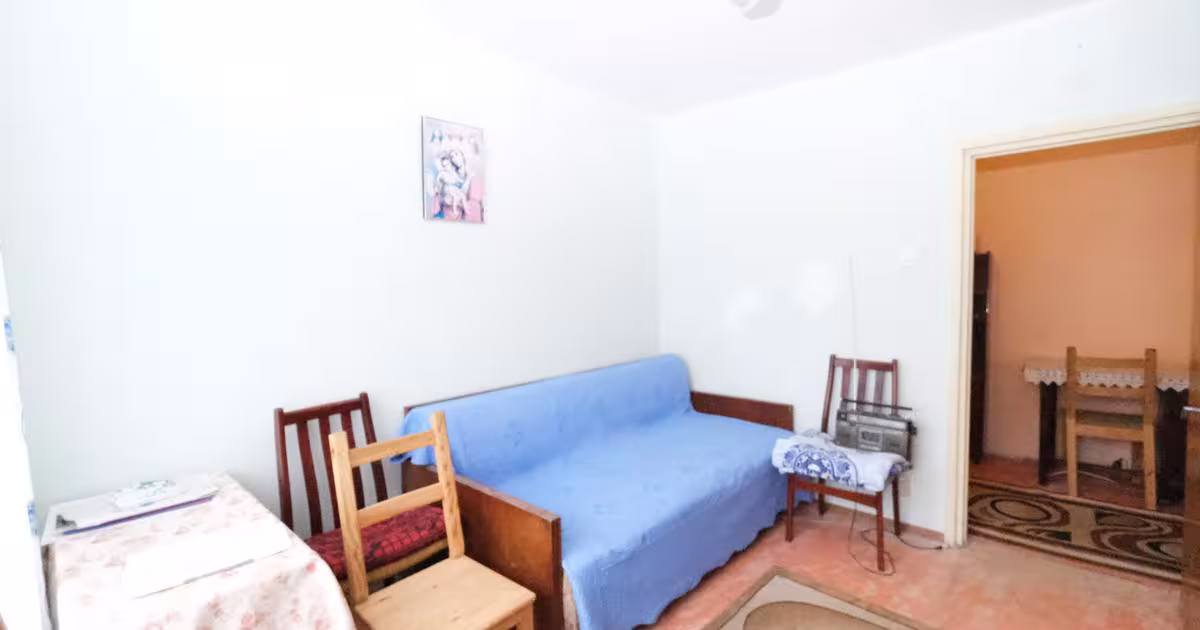 Apartament decomandat cu 3 camere în zona Tineretului, Sector 4