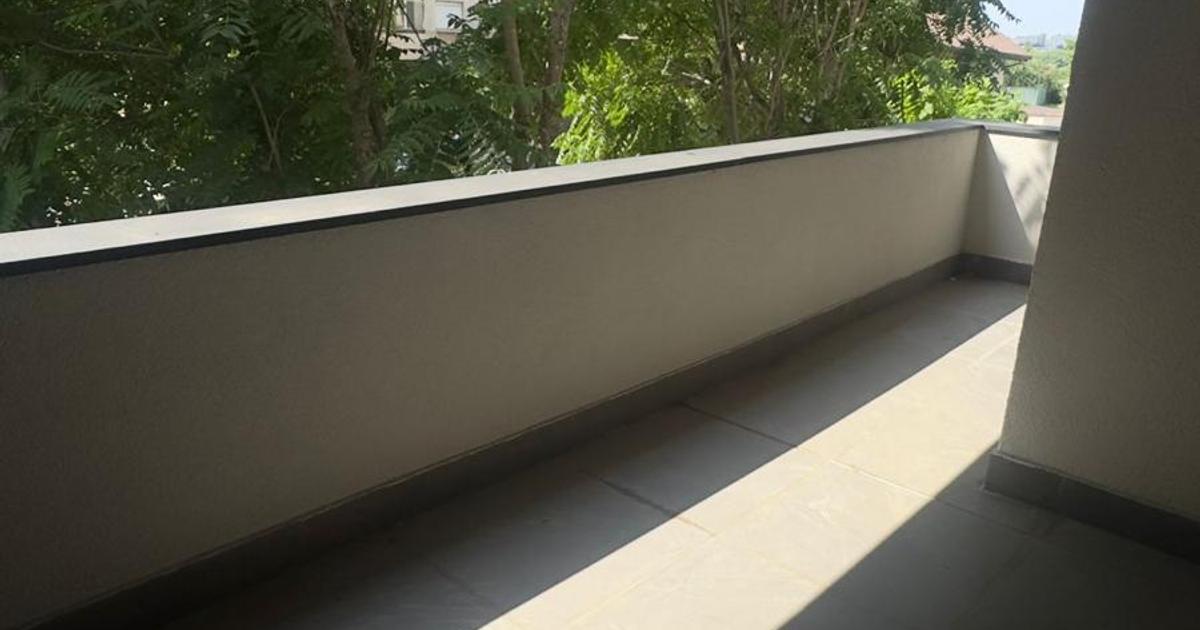 Apartament 69 mp cu 2 camere în zona Tineretului, Sector 4