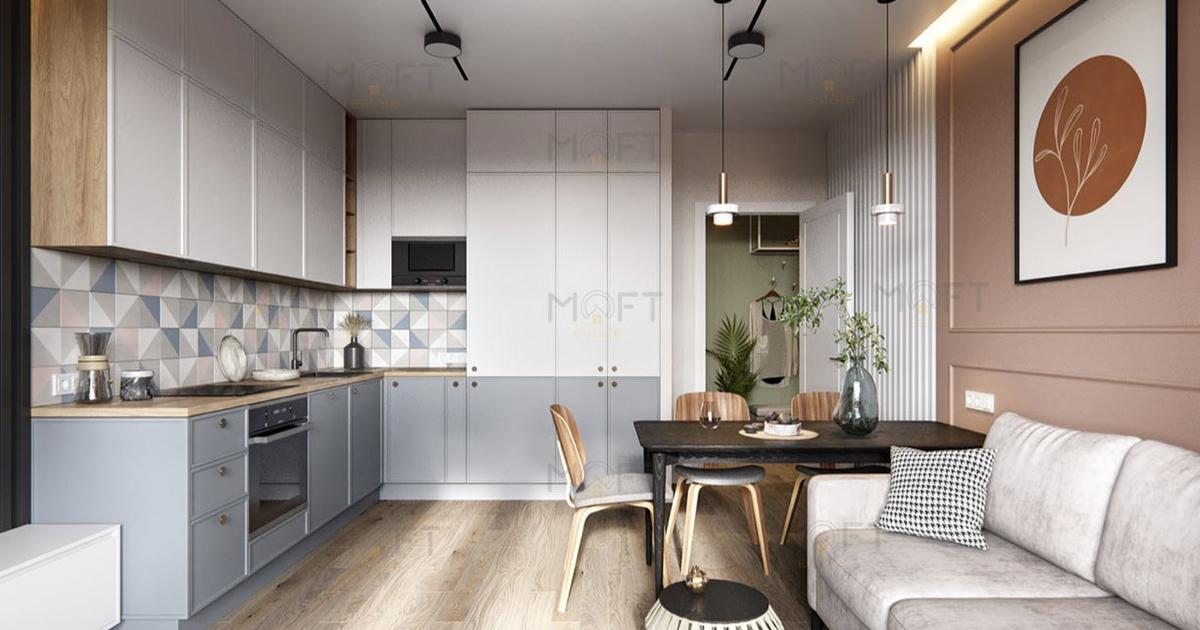 Apartament decomandat cu 4 camere în zona Tineretului, Sector 4