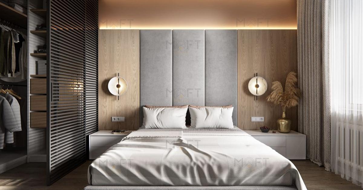 Apartament decomandat cu 4 camere în zona Tineretului, Sector 4