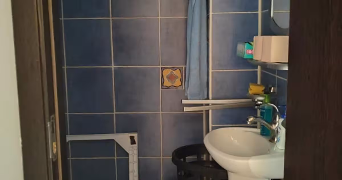 Apartament nedecomandat cu 3 camere în zona 13 Septembrie, Sector 5