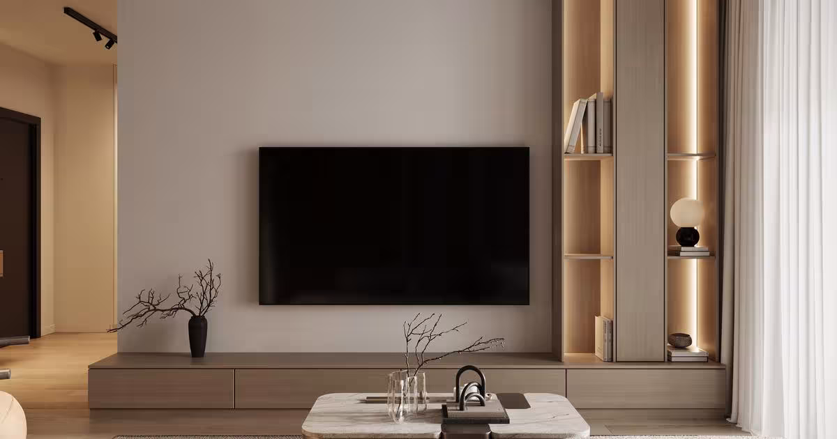 Apartament decomandat cu 2 camere în zona Ghencea, Sector 5