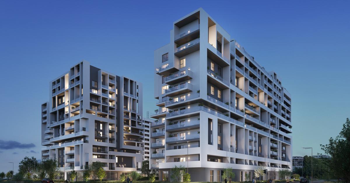 Apartament nedecomandat cu 2 camere în zona Ghencea, Sector 5