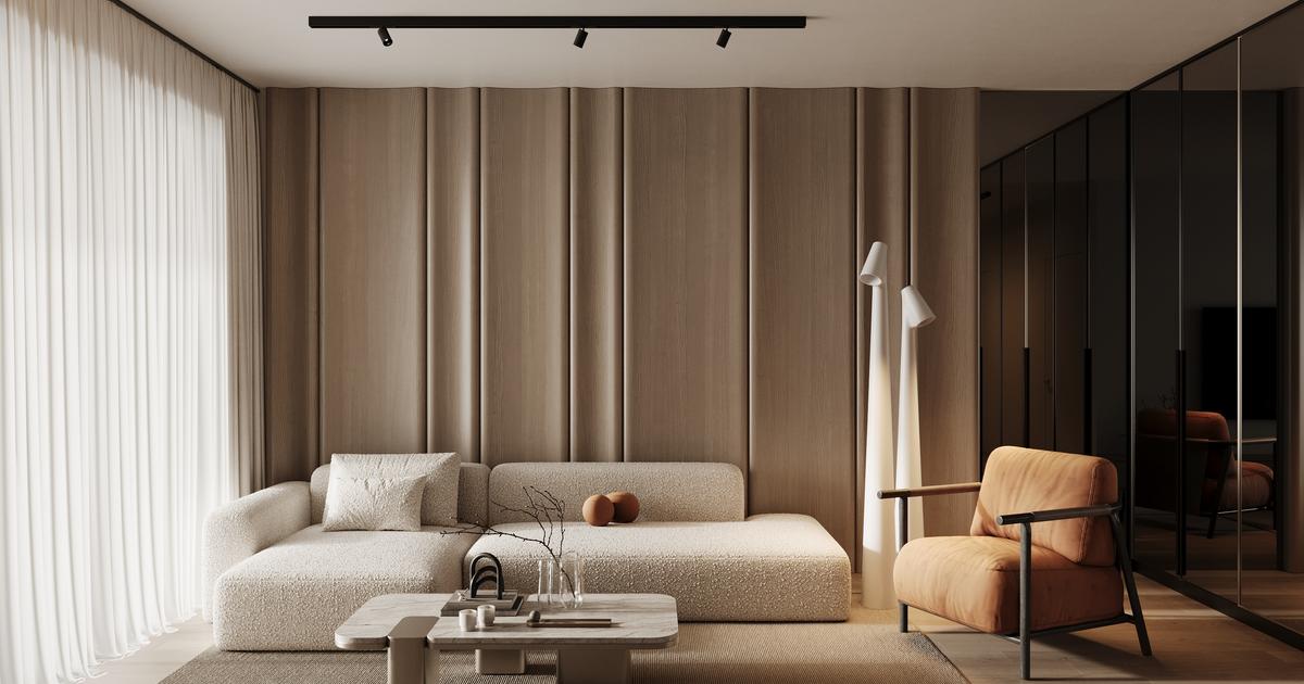 Apartament nedecomandat cu 2 camere în zona Ghencea, Sector 5