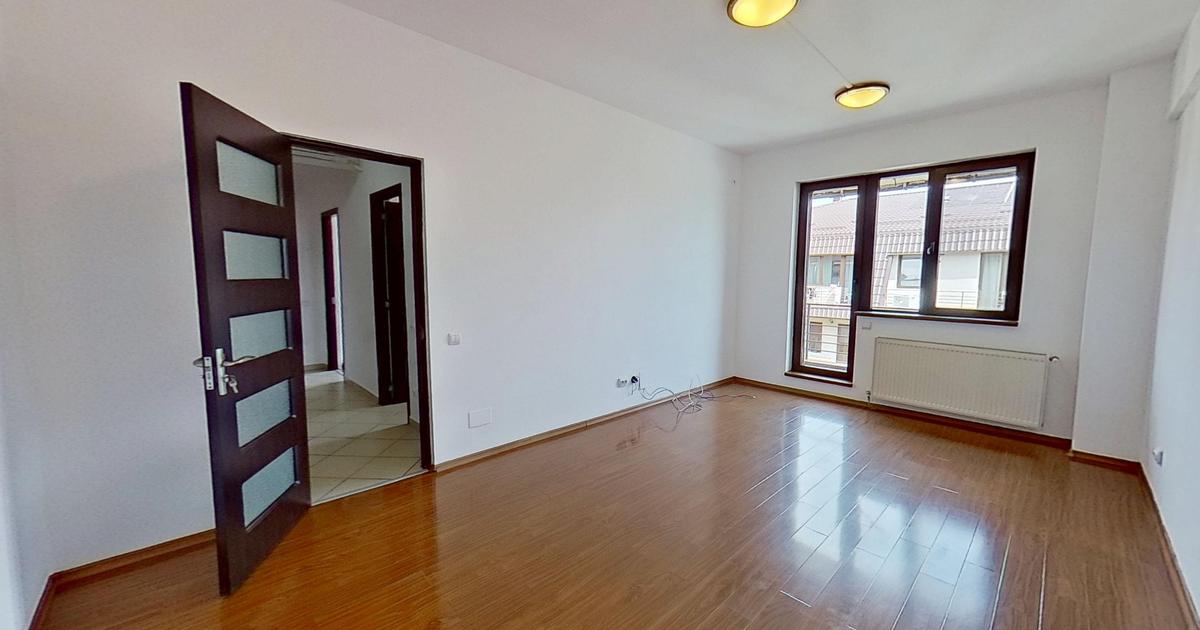 Apartament decomandat cu 2 camere în zona Rahova, Sector 5