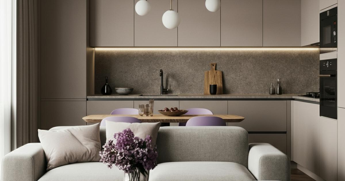 Apartament semidecomandat cu 2 camere în zona Rahova, Sector 5