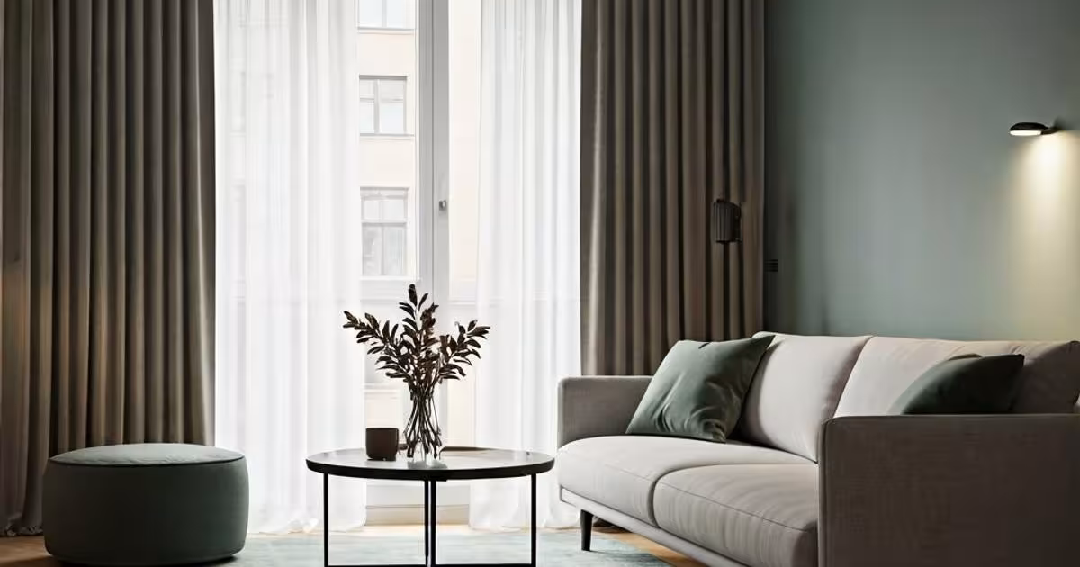 Apartament decomandat cu 4 camere în zona Rahova, Sector 5