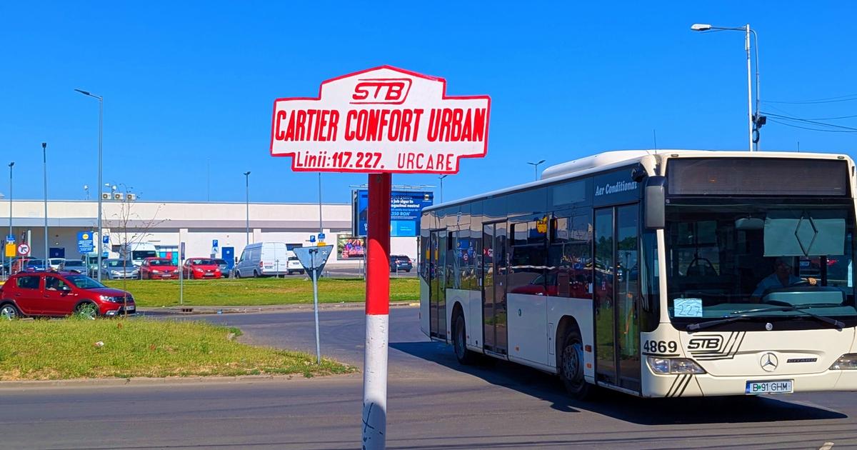 Apartament decomandat cu 4 camere în zona Rahova, Sector 5