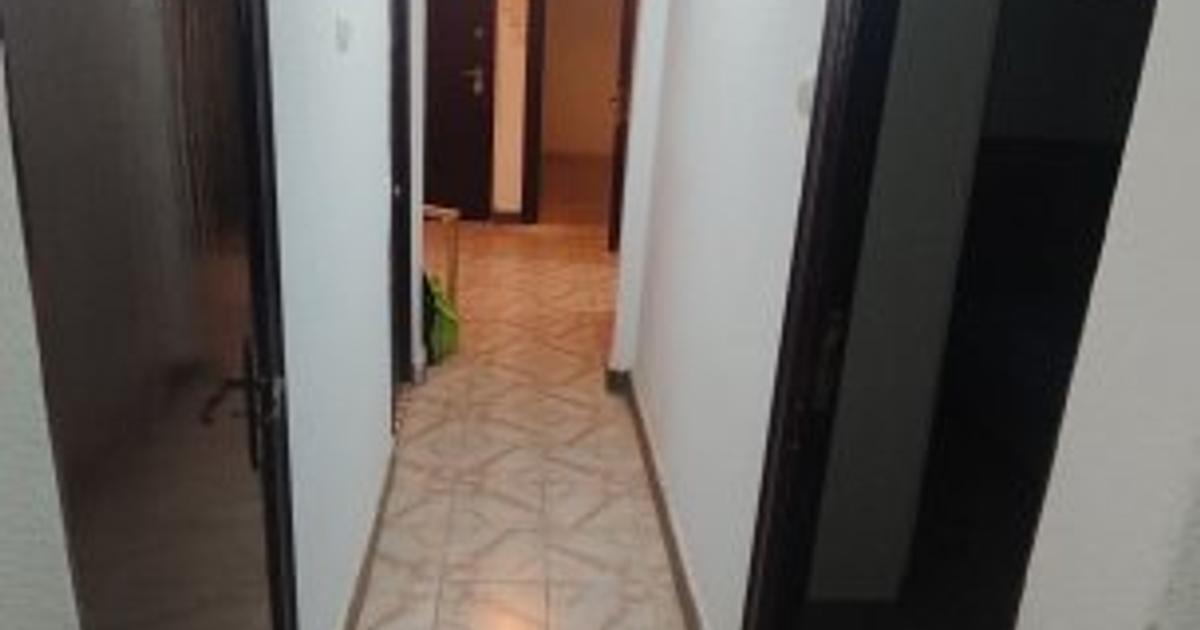 Apartament decomandat cu 3 camere în zona Sebastian, Sector 5